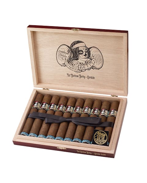 skupics/dwd/CI-DWD-BGORM-10-BOX_OPEN