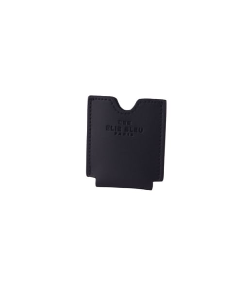 Elie Bleu EBC-4 Cutter Case