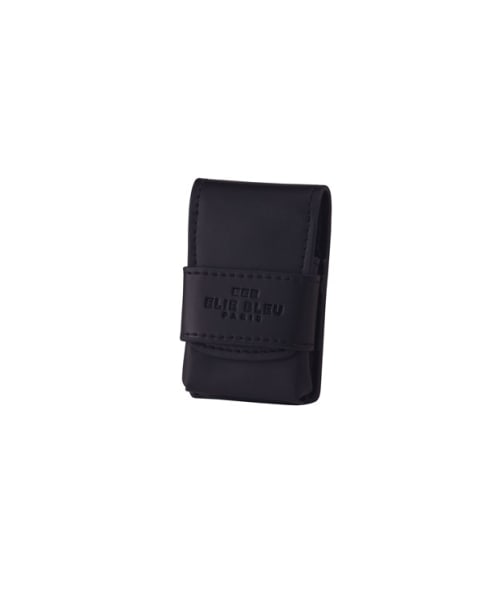 Elie Bleu J-14 Lighter Case