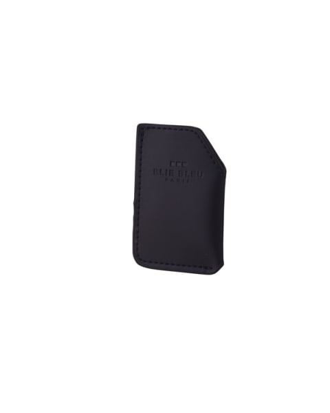 Elie Bleu J-15 Lighter Case