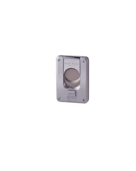 Elie Bleu EBC-4 Cutter Satin