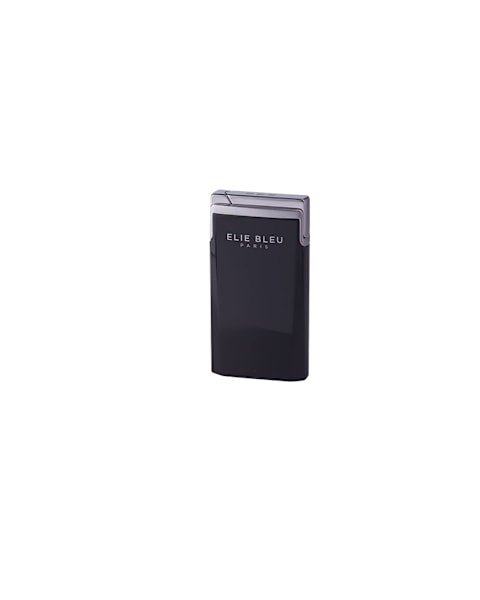 Elie Bleu J-15 Black Lighter