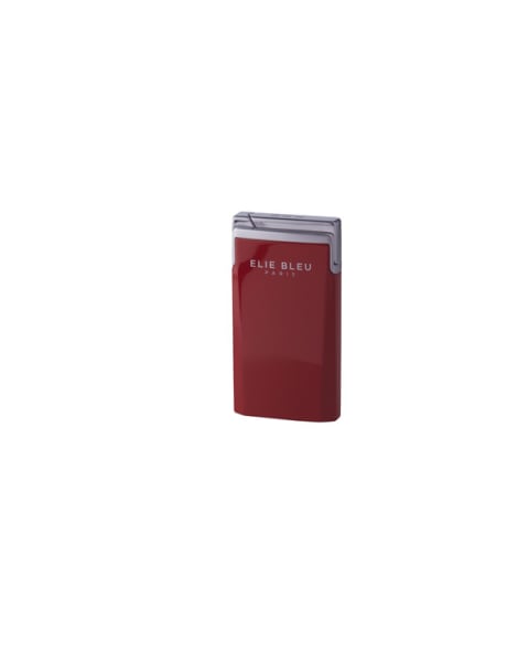 Elie Bleu J-15 Red Lighter