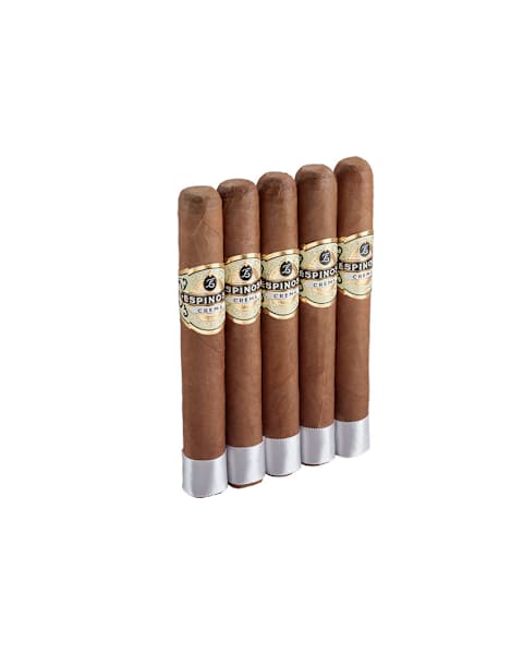 Espinosa Crema Corona 5PK