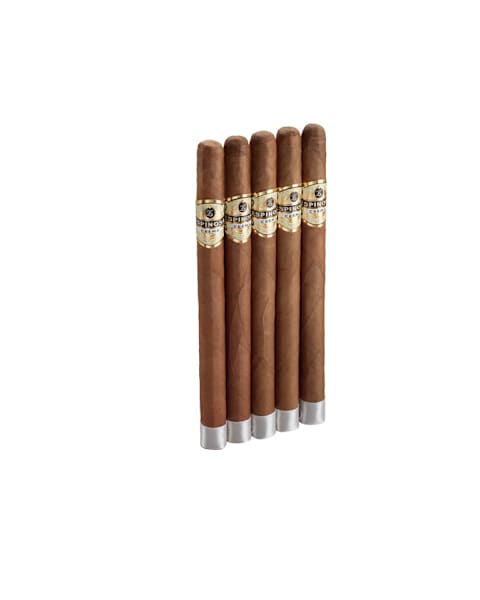 Espinosa Crema Lancero 5 Pack