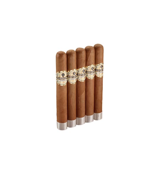 skupics/ece/ci-ece-torn5pk