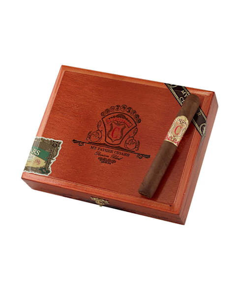 El Centurion Robusto