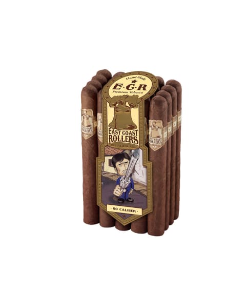 .60 Caliber
