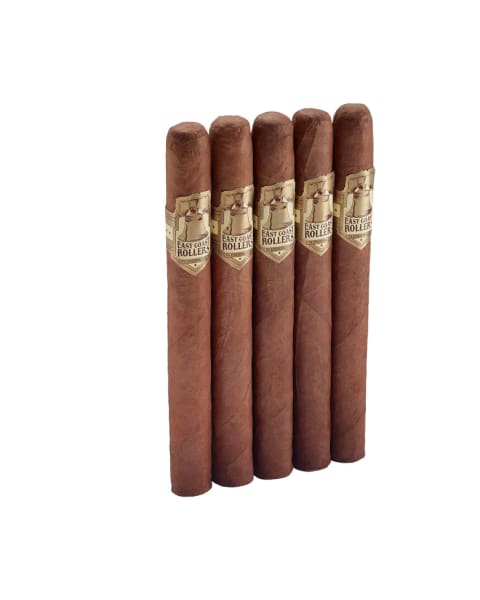Belligerent Beaver 5 Pack