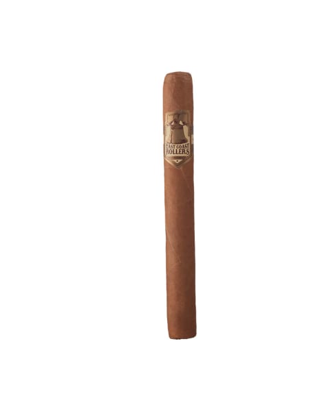 Infamous Ace Single Cigars