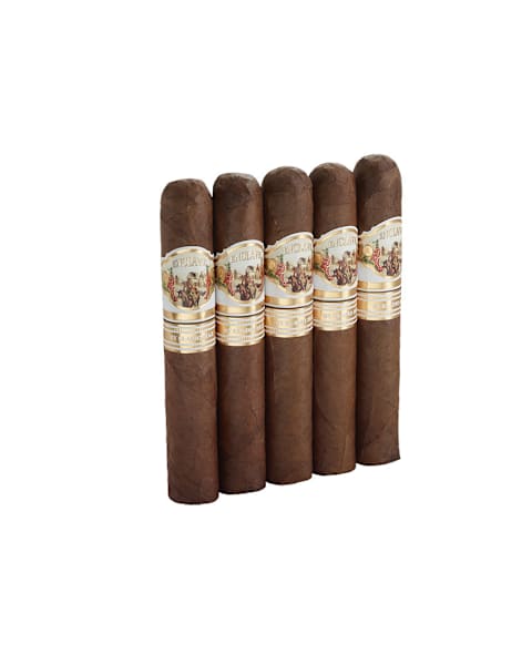 skupics/eed/CI-EED-GORN-5-PACK