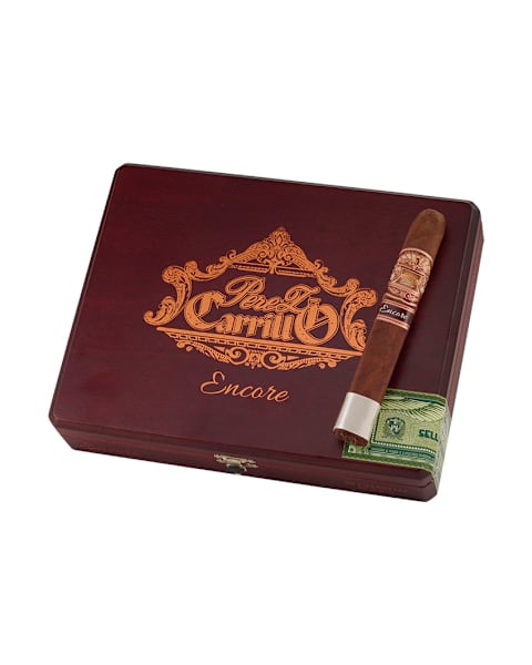 Encore By EP Carrillo Celestial
