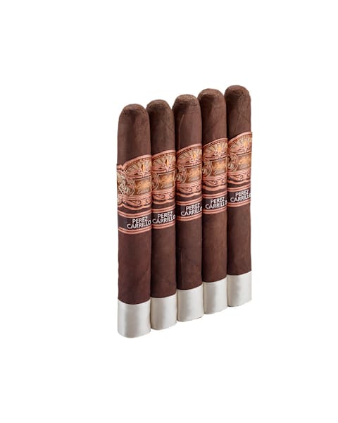 Encore By E.P. Carrillo Celestial 5 Pack