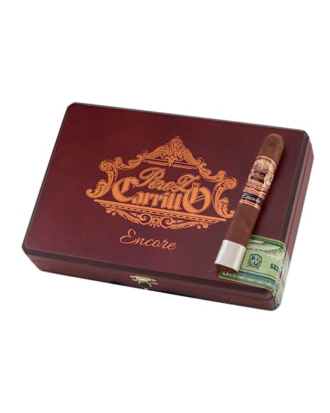 Encore By E.P. Carrillo Majestic