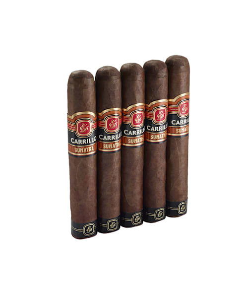 skupics/ees/CI-EES-GORDN-5-PACK