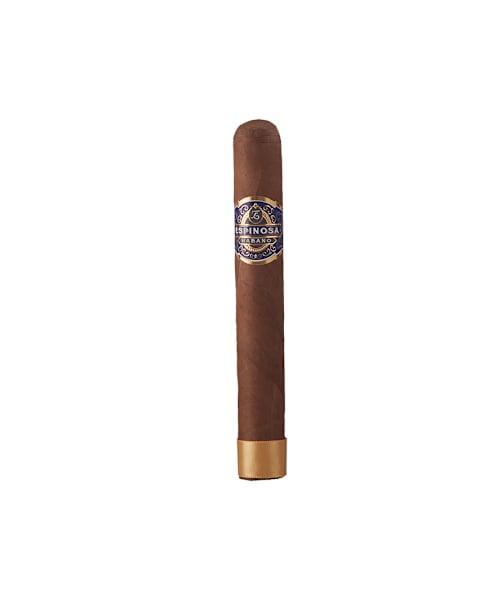 Espinosa Habano No. 5 Single Cigars