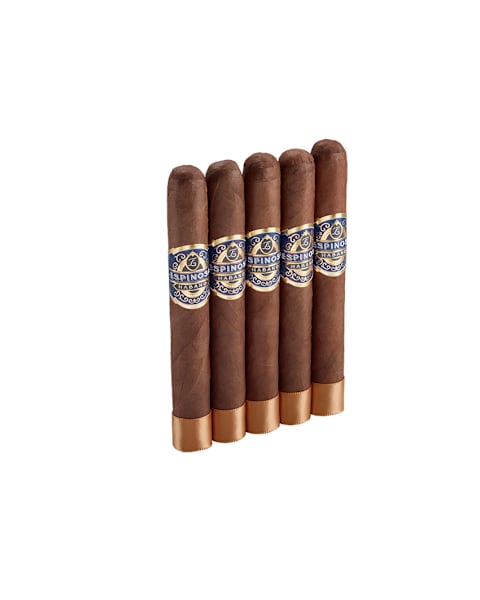 Espinosa Habano Corona Pack of 5 Cigars