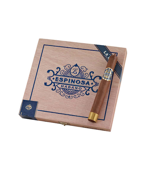 Espinosa Habano Rabito