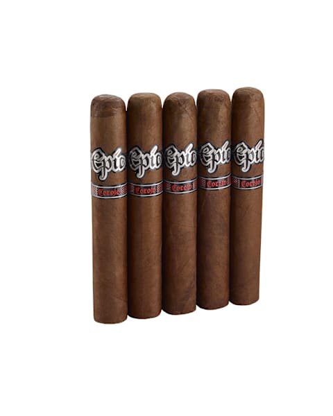 skupics/eic/CI-EIC-GORN-5-PACK