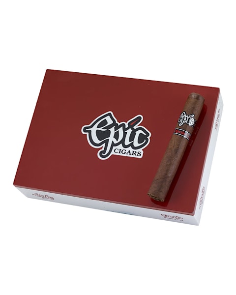 skupics/eic/CI-EIC-GORN