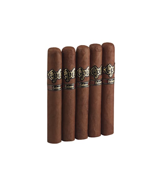 skupics/eih/CI-EIH-GORN-5-PACK