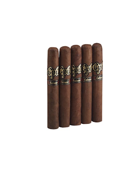 skupics/eih/CI-EIH-ROBN-5-PACK