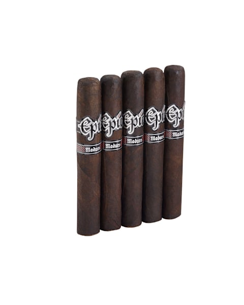 skupics/eim/CI-EIM-ROBM-5-PACK