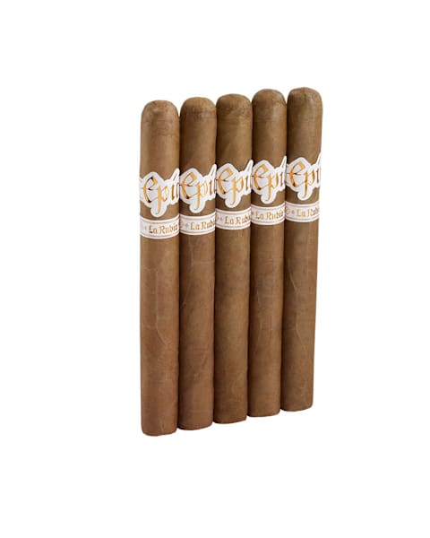 skupics/eir/CI-EIR-CHUN-5-PACK