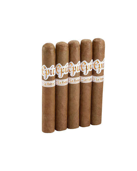 skupics/eir/CI-EIR-ROBN-5-PACK