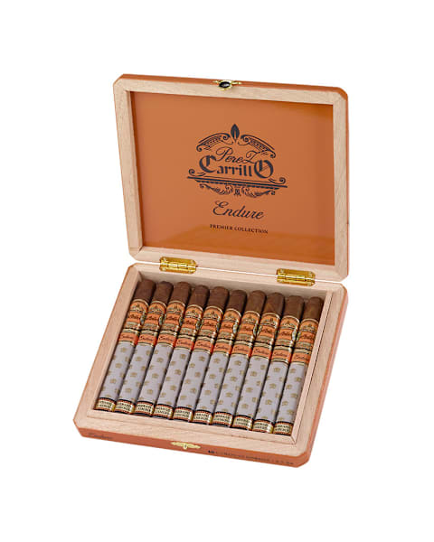 skupics/end/CI-END-CGORN-10-BOX_OPEN