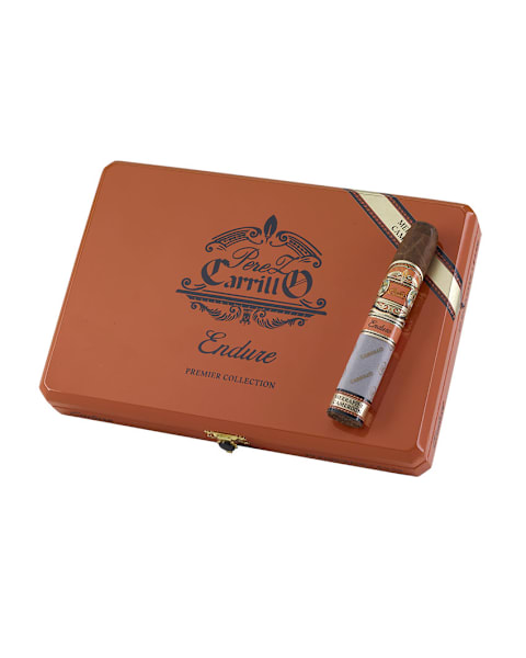 skupics/end/CI-END-ROBN-10-BOX