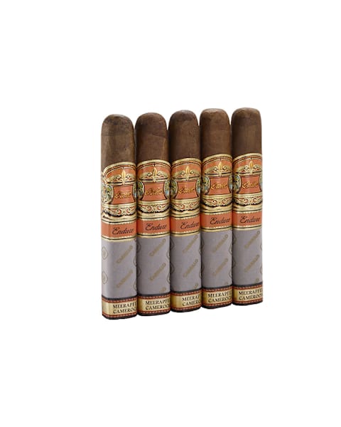 skupics/end/CI-END-ROBN-5-PACK