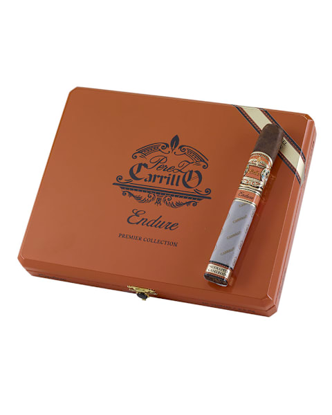 skupics/end/CI-END-TORN-10-BOX