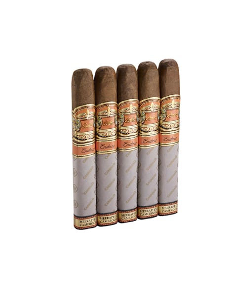 skupics/end/CI-END-TORN-5-PACK