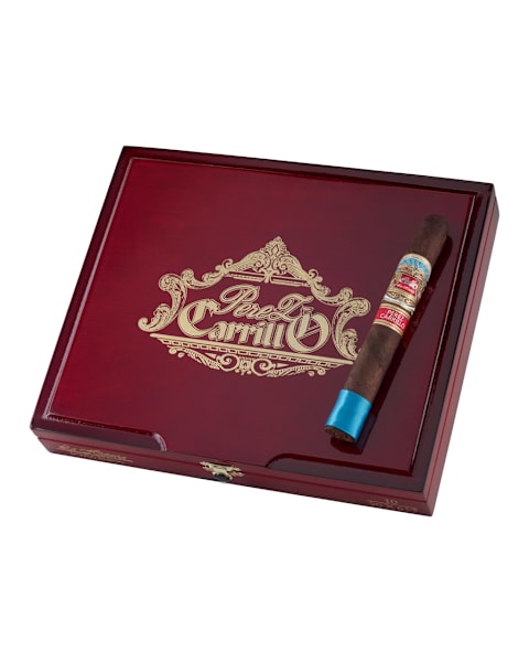 E.P. Carrillo La Historia Dona Elena