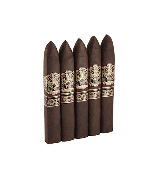 skupics/epn/CI-EPN-BELM-5-PACK
