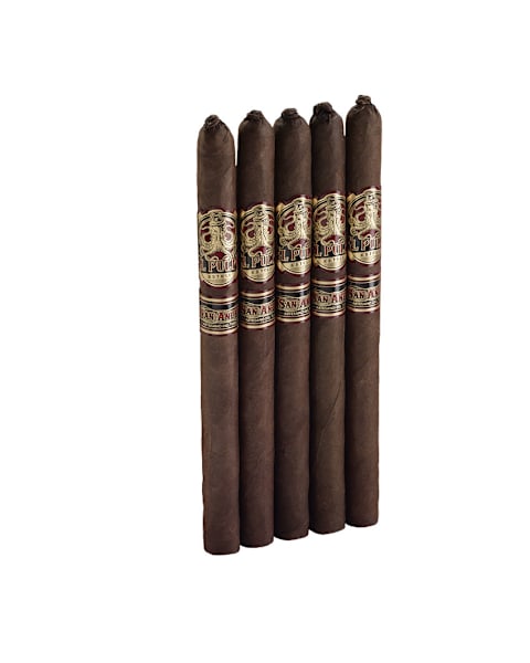 skupics/epn/CI-EPN-LANCEROELL-5-PACK