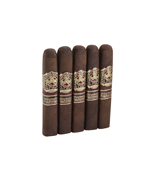 skupics/epn/CI-EPN-ROBM-5-PACK