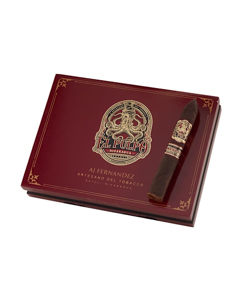 skupics/epn/ci-epn-belm