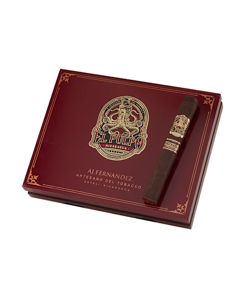 skupics/epn/ci-epn-torm