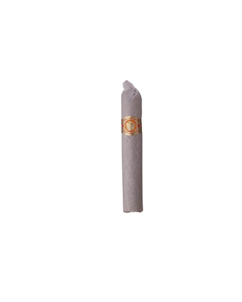 El Rey Del Mundo Robusto Single Cigars