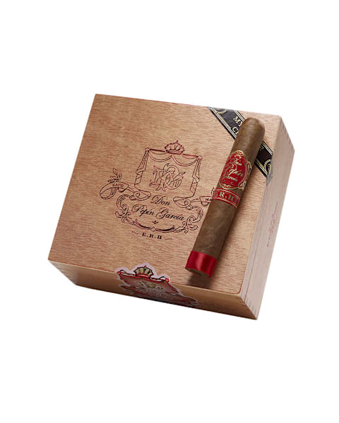 skupics/erh/CI-ERH-TGORN-20-BOX