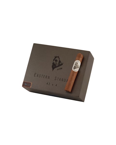 Eastern Standard Manzanita