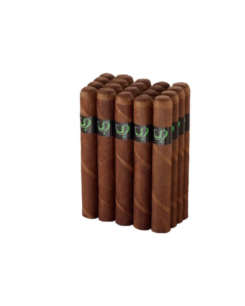 Fable Two Things Toro