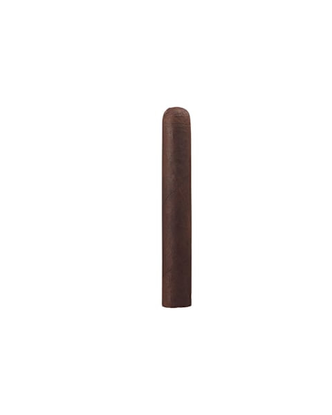 skupics/f39/CI-F39-550MADURO-1-SING