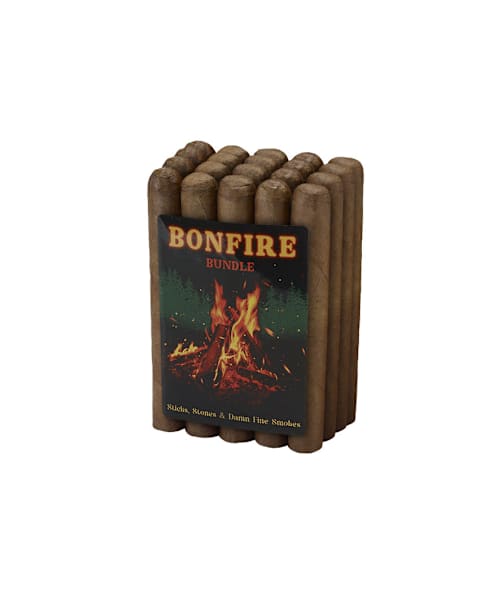 skupics/fak/CI-FAK-BONFB-20-BUND