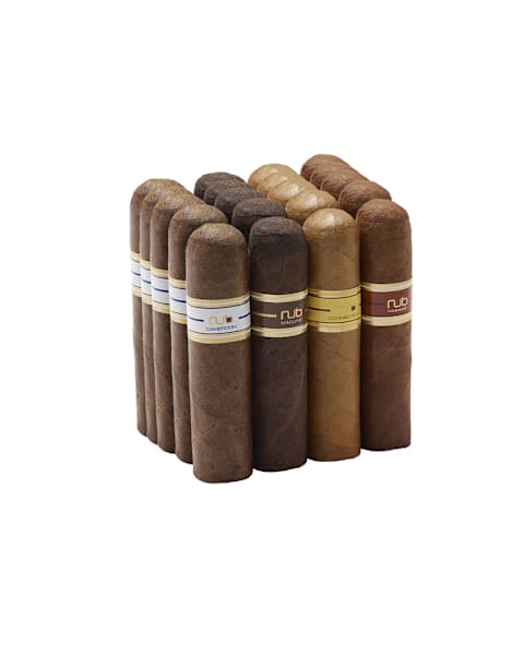 skupics/fam/CI-FAM-NUB20-20-SAM