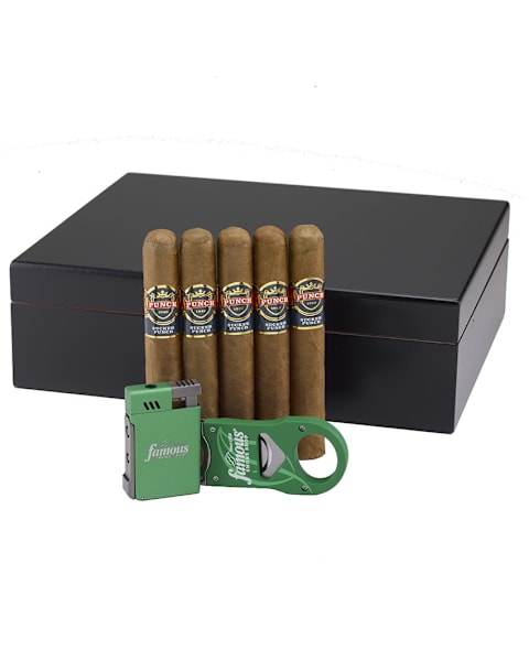 skupics/fam/CI-FAM-PERFECTGIFT-5-SAM