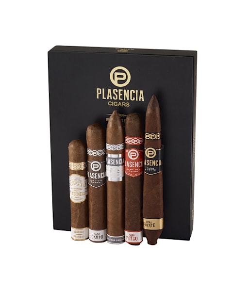 skupics/fam/CI-FAM-PLA5SAM-5-SAM