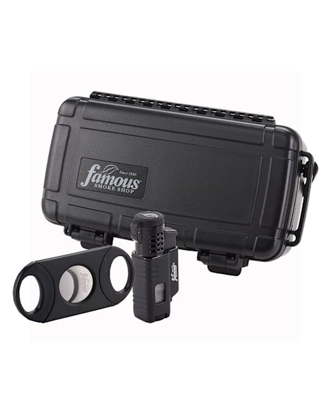 skupics/fam/GS-FAM-TRAVEL10-1-MISC